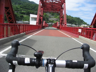 f:id:felt_z6:20120708102345j:image