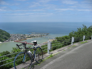 f:id:felt_z6:20120708105451j:image