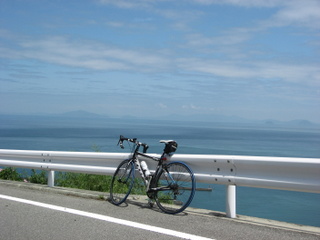 f:id:felt_z6:20120708110030j:image