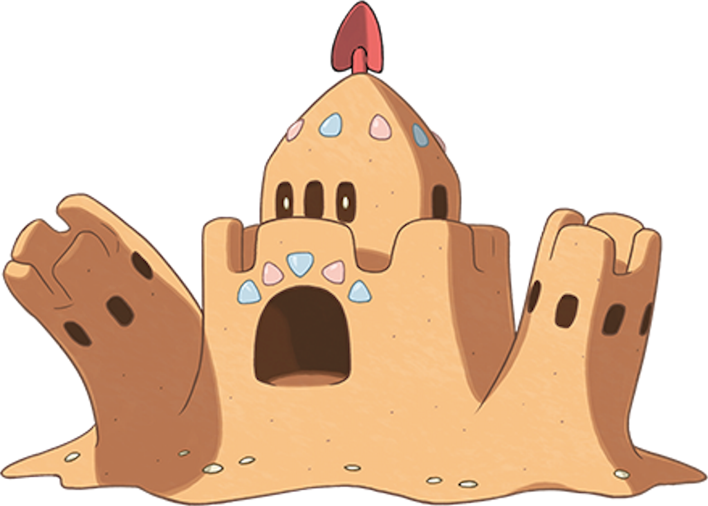 ポケモンsm 最新情報 Part13 エルシオンのゲームブログ