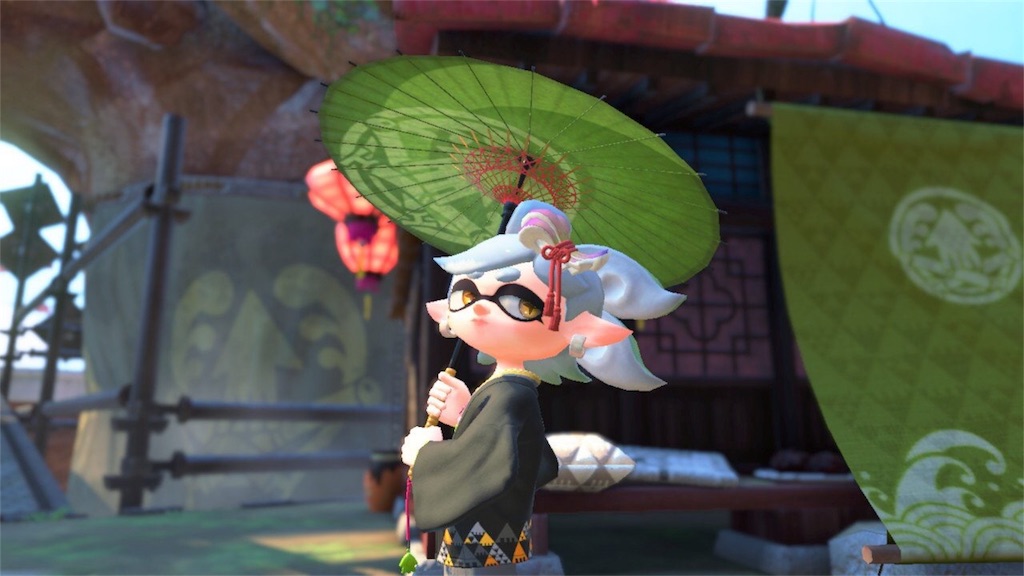 f:id:feminist0903:20170729043027j:image