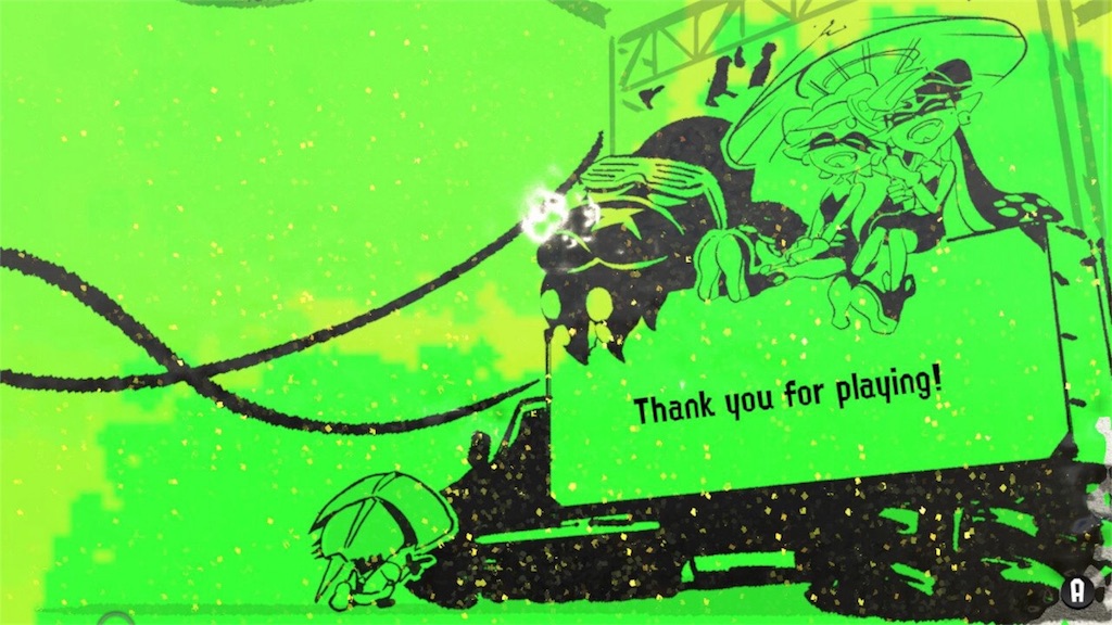 f:id:feminist0903:20170729044020j:image