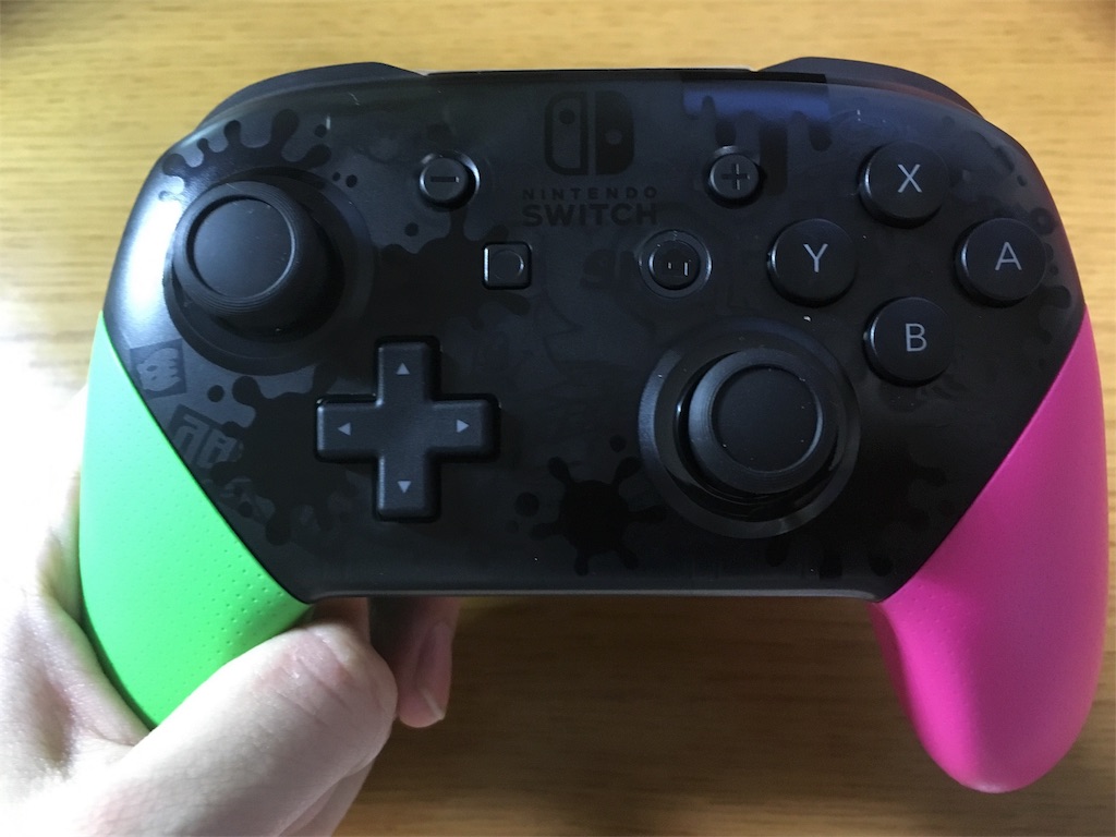 f:id:feminist0903:20170731015301j:image