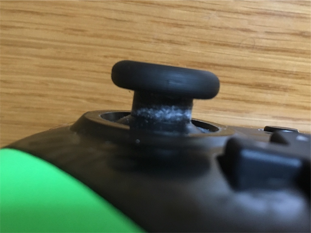 f:id:feminist0903:20170801113722j:image