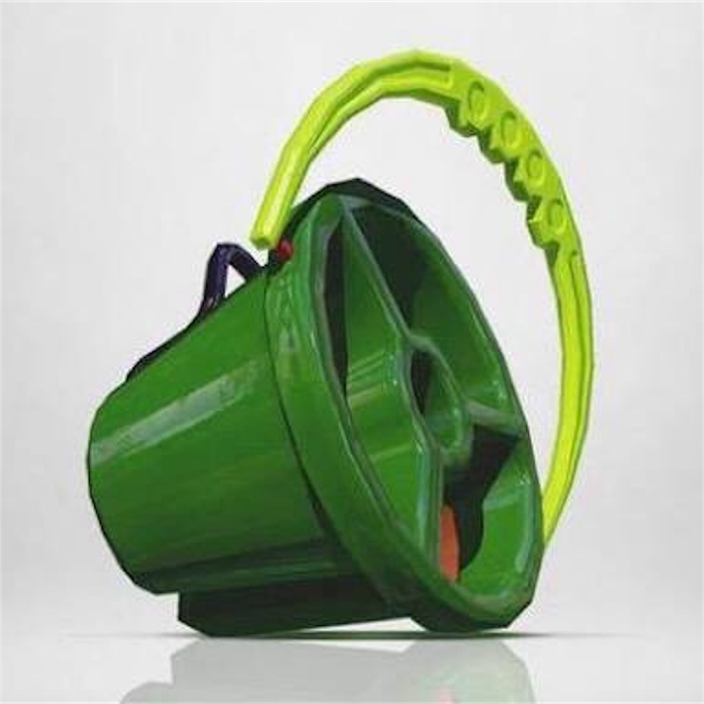 f:id:feminist0903:20170801113809j:image