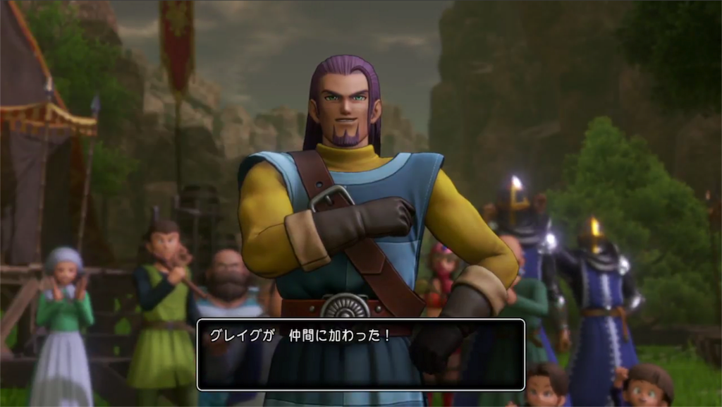 f:id:feminist0903:20170808040634p:image