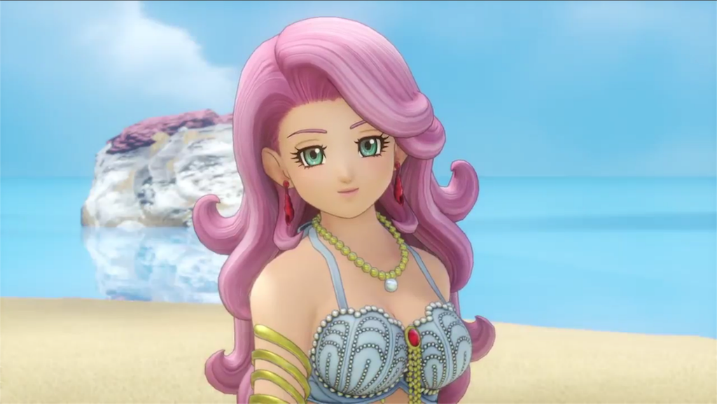 f:id:feminist0903:20170808040701p:image