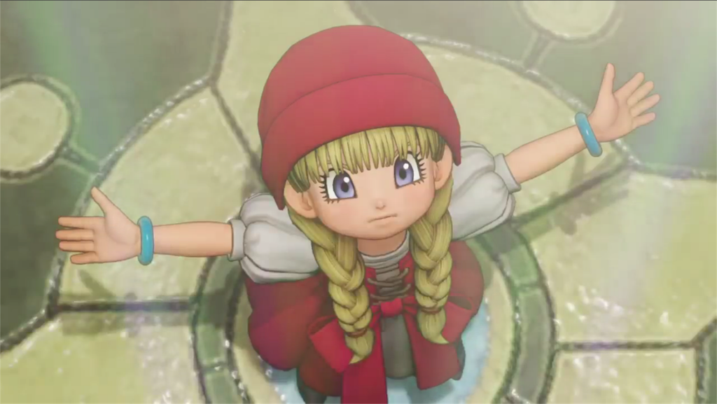 f:id:feminist0903:20170815004831p:image