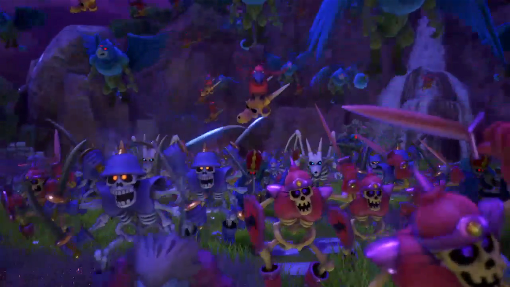 f:id:feminist0903:20170815004912p:image