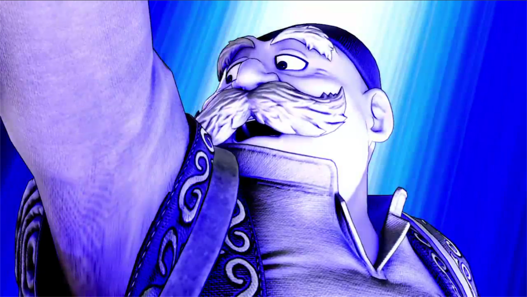 f:id:feminist0903:20170815004934p:image