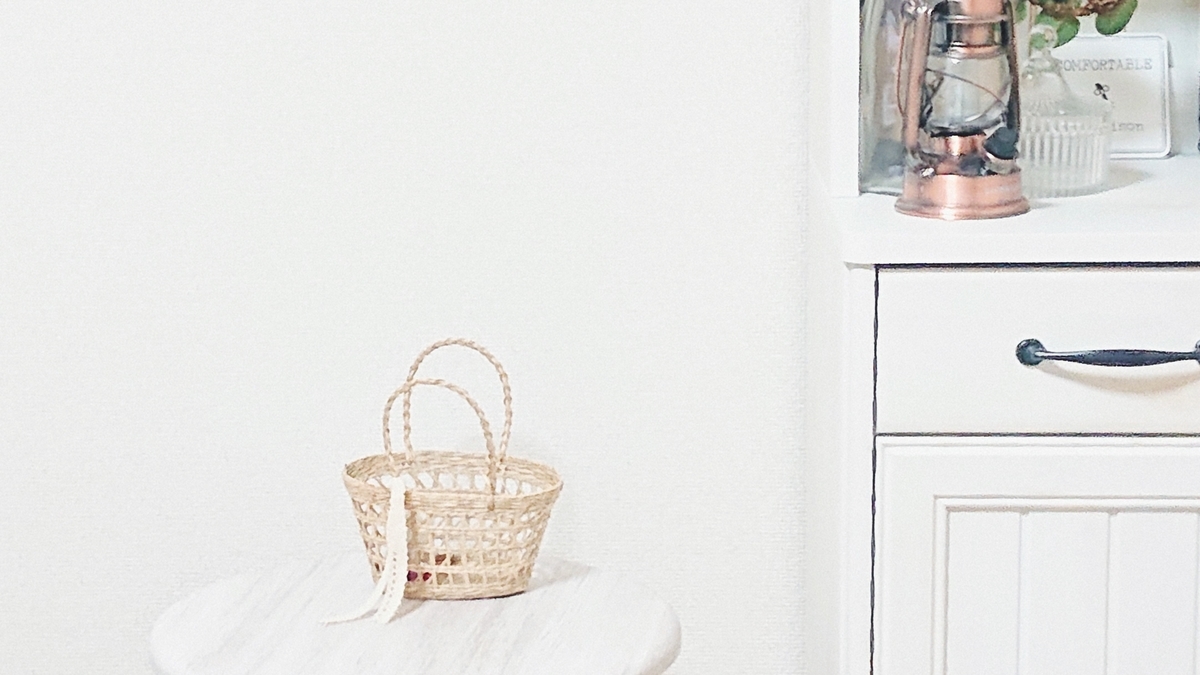 f:id:femite:20191203115416j:plain f:id:femite:20191203115416j:plain