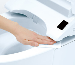 Totoトイレggの評判とトラブルは メリットをスタッフさんに聞いてみた 体験談 リフォーム会社紹介 ホームプロ の評判を調べてみた