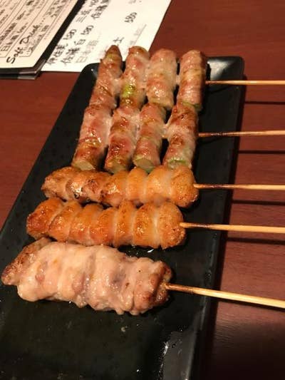 syoujiと2017/7/17