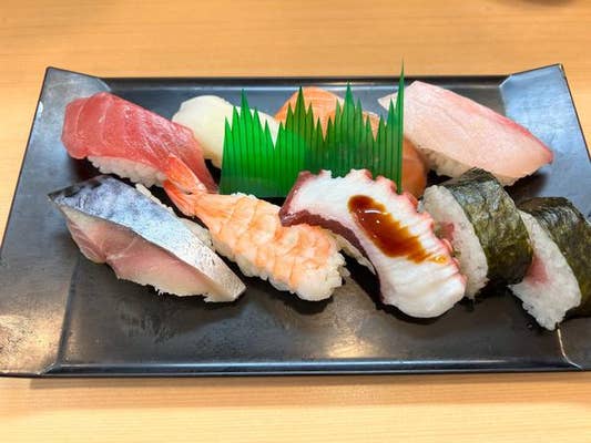 ときときセット ときときセット