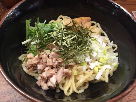 亀有2015