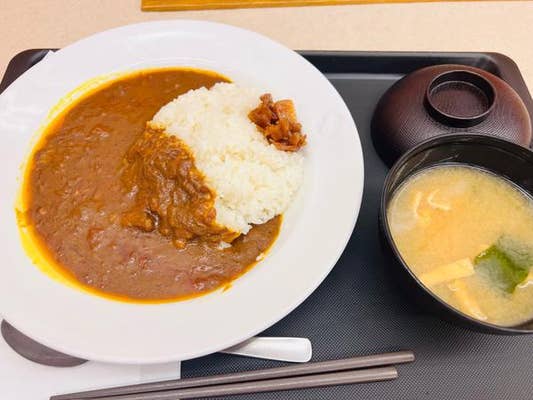 松屋 お花茶屋店のメニュー 松屋 お花茶屋店のメニュー