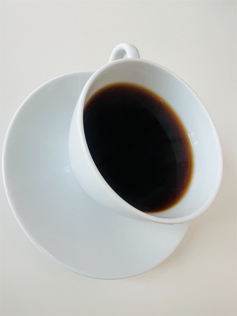 f:id:femto-x-femto:20240120115438j:image