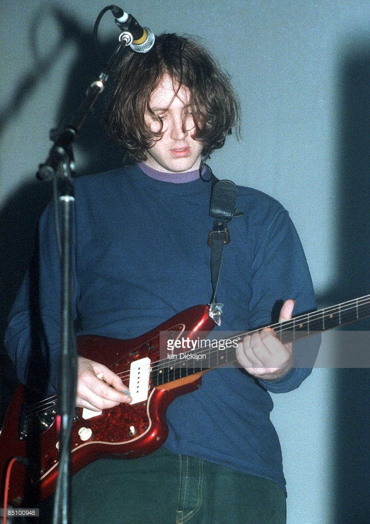 マイブラッティヴァレンタイン　loveless Loveless - Album by my bloody valentine | Spotify