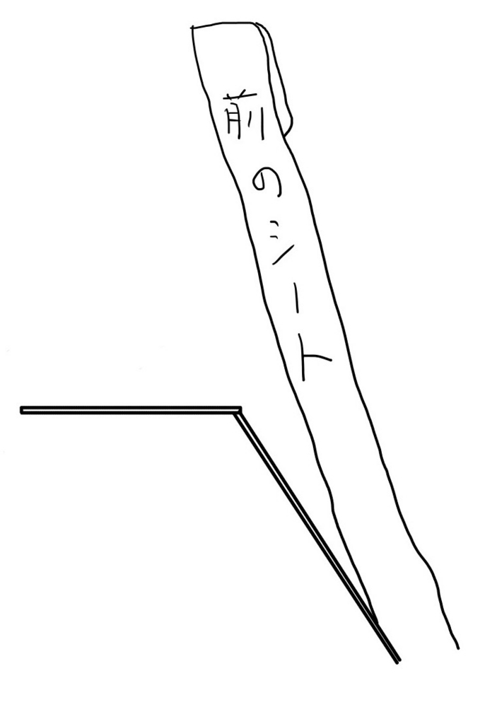 f:id:fenec:20170102110042j:plain