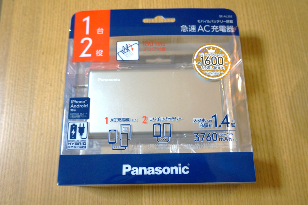 f:id:fenec:20170122110005p:plain