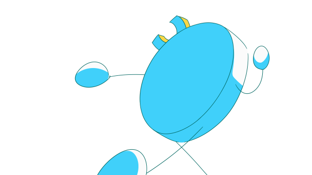 f:id:fenekaju:20200415224546p:plain