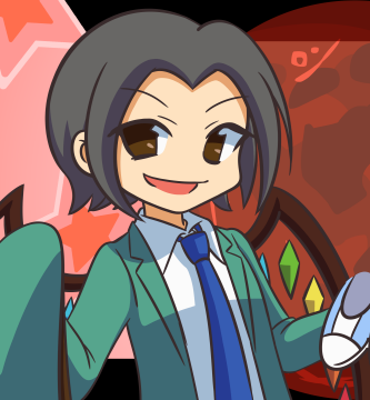 f:id:fenekaju:20201229221617p:plain