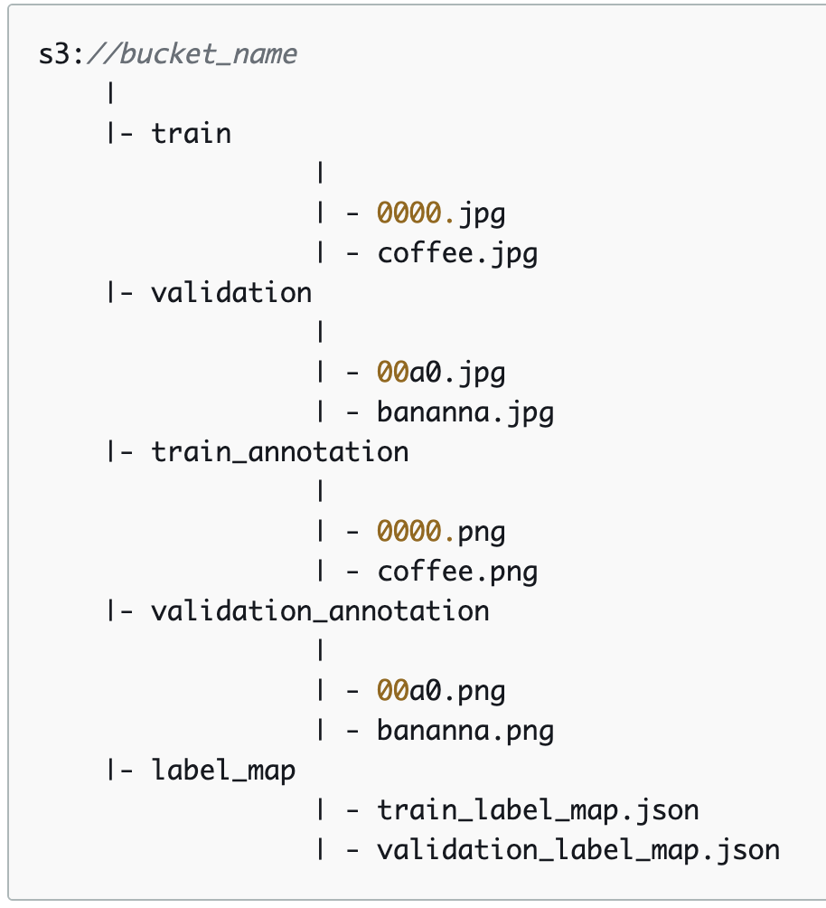 f:id:fengchihsheng:20200331132032p:plain f:id:fengchihsheng:20200331132032p:plain