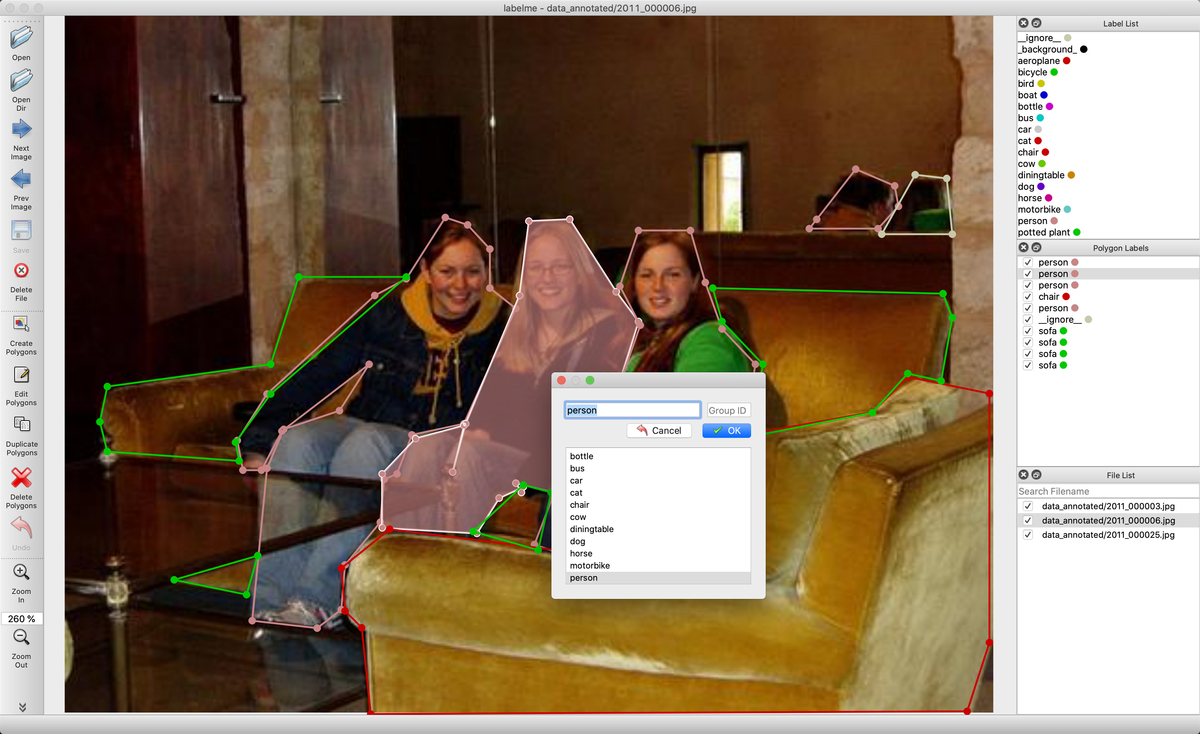 f:id:fengchihsheng:20200331172157j:plain f:id:fengchihsheng:20200331172157j:plain