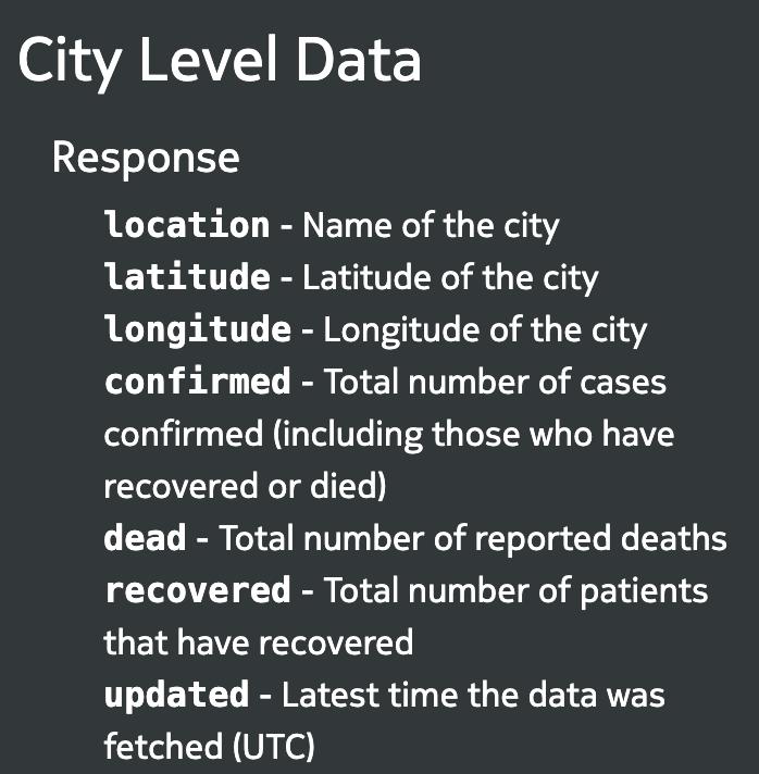 f:id:fengchihsheng:20200403203007p:plain f:id:fengchihsheng:20200403203007p:plain