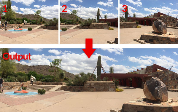 f:id:fengchihsheng:20200406151658j:plain f:id:fengchihsheng:20200406151658j:plain