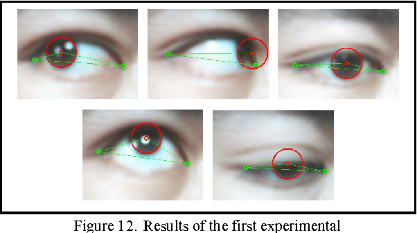 f:id:fengchihsheng:20200526121630p:plain f:id:fengchihsheng:20200526121630p:plain