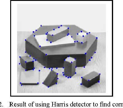 f:id:fengchihsheng:20200526121743p:plain f:id:fengchihsheng:20200526121743p:plain
