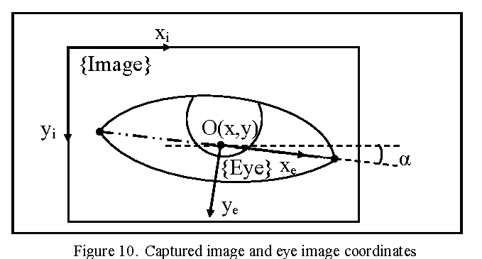 f:id:fengchihsheng:20200526122018p:plain f:id:fengchihsheng:20200526122018p:plain