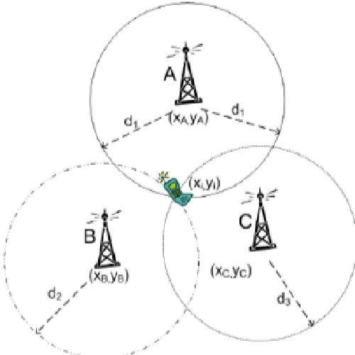 f:id:fengchihsheng:20210325125019p:plain
