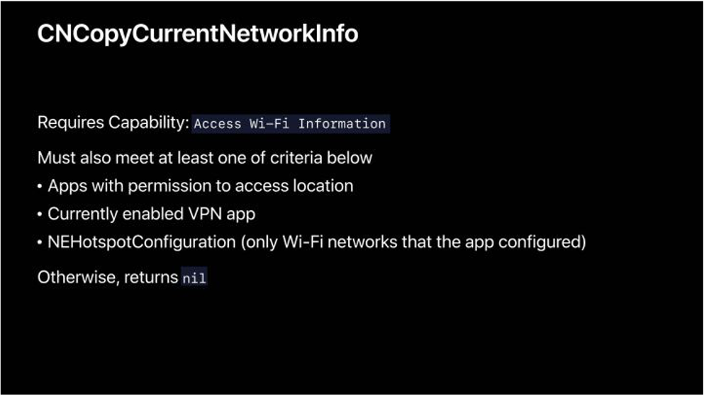 f:id:fengchihsheng:20210325135901p:plain