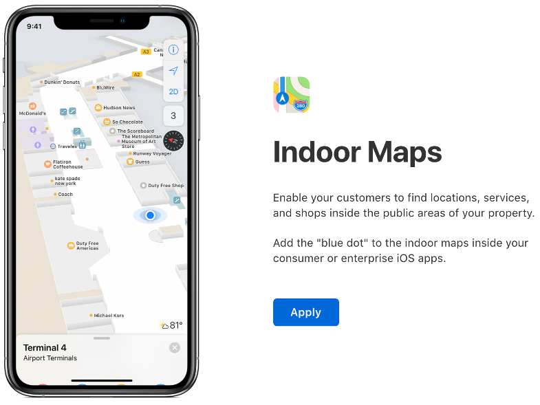 f:id:fengchihsheng:20210329134858p:plain