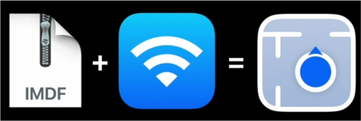 f:id:fengchihsheng:20210329135720p:plain