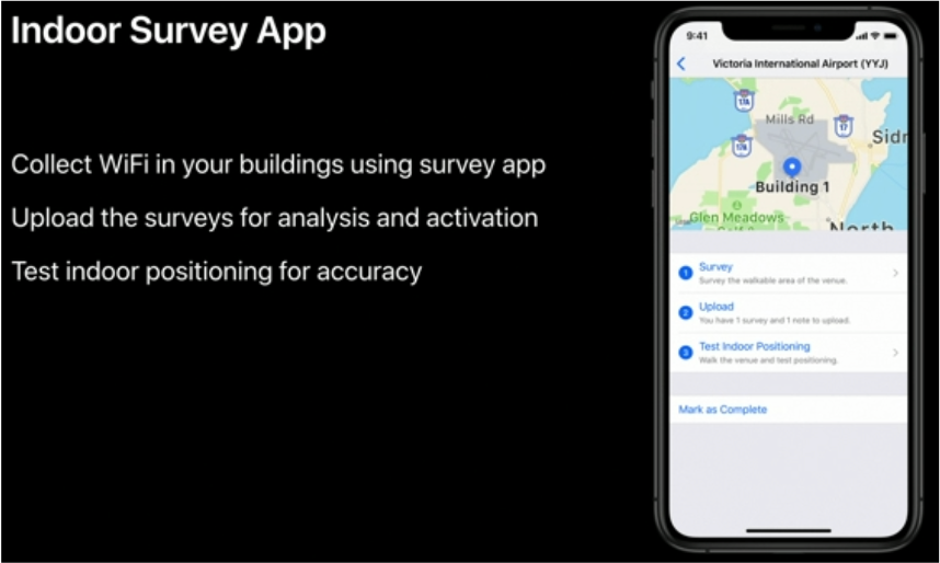 f:id:fengchihsheng:20210329140026p:plain