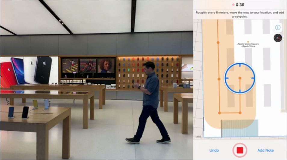 f:id:fengchihsheng:20210329140100p:plain