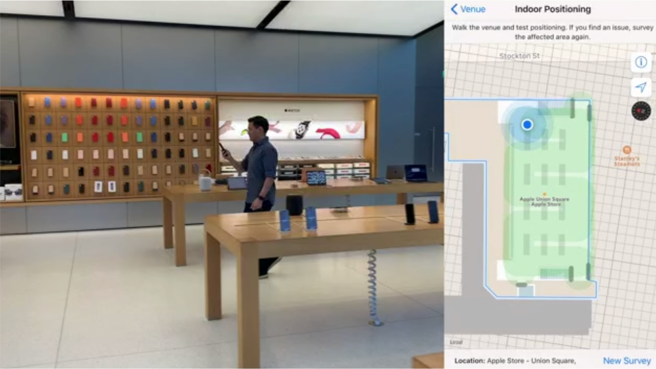 f:id:fengchihsheng:20210329140619p:plain