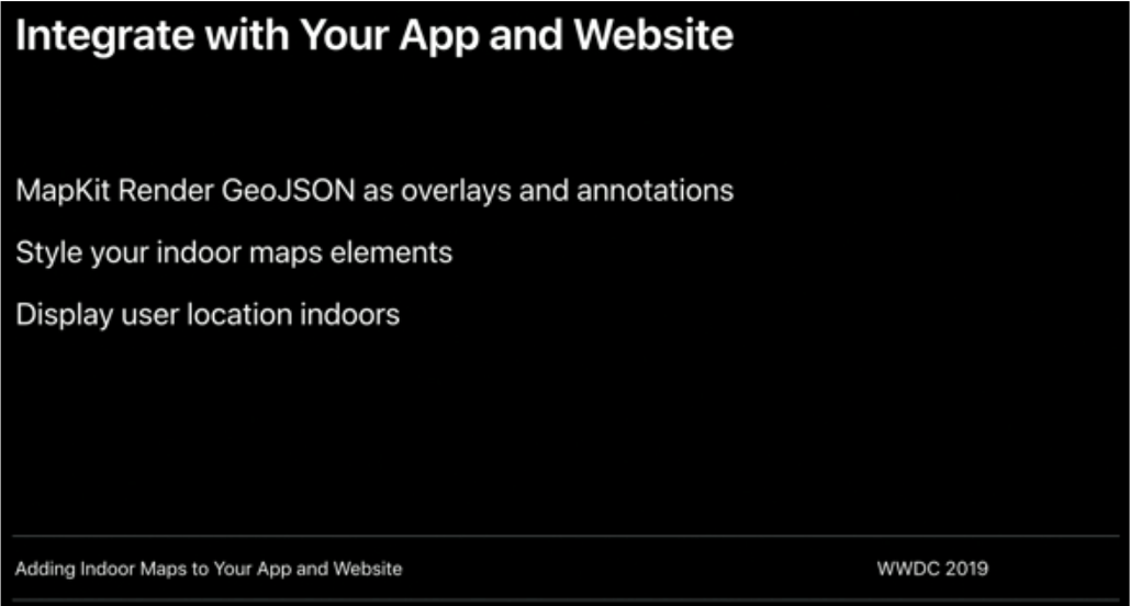 f:id:fengchihsheng:20210330132207p:plain