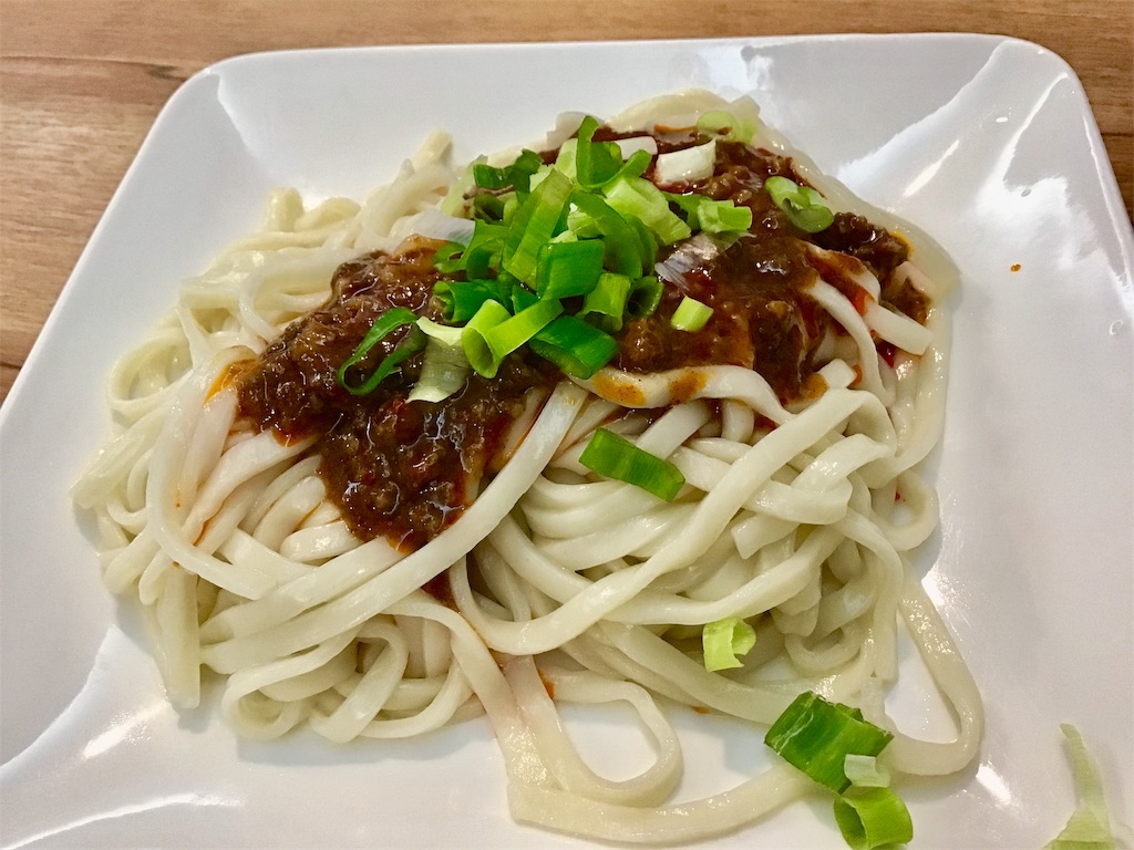 f:id:fenglifengli:20190327180419j:image f:id:fenglifengli:20190327180419j:image