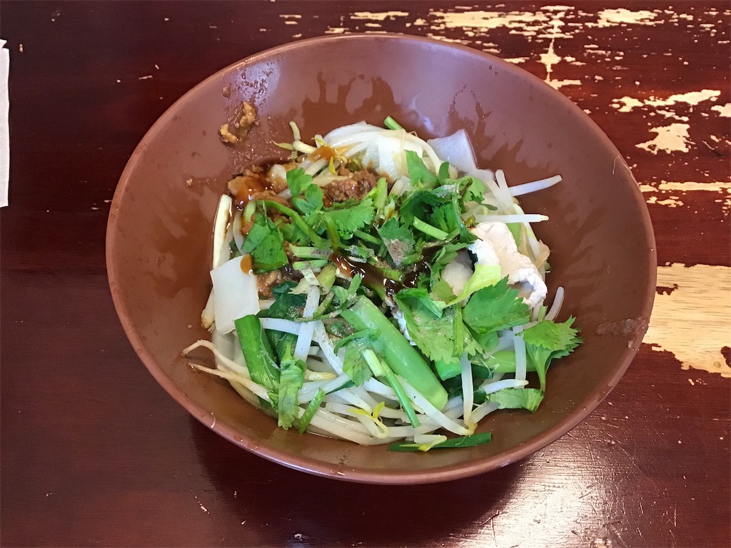 f:id:fenglifengli:20190401183529j:image f:id:fenglifengli:20190401183529j:image
