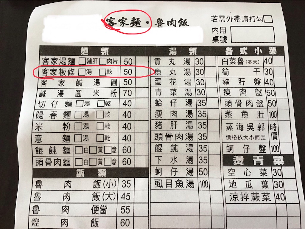 f:id:fenglifengli:20190401184414j:image f:id:fenglifengli:20190401184414j:image