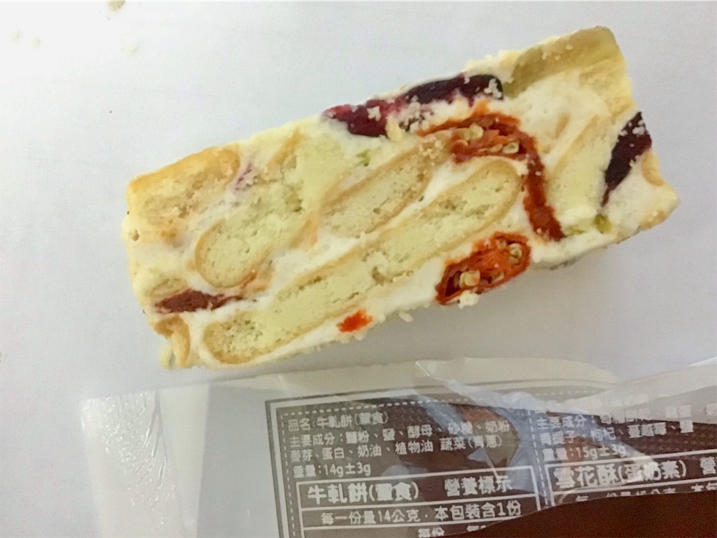 f:id:fenglifengli:20190516185112j:image f:id:fenglifengli:20190516185112j:image