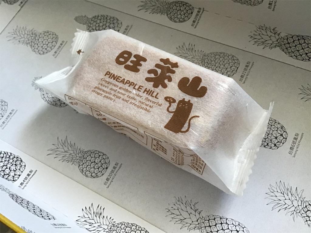 f:id:fenglifengli:20190626230353j:image f:id:fenglifengli:20190626230353j:image