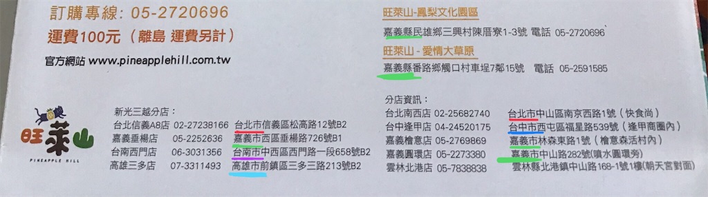 f:id:fenglifengli:20190626230609j:image f:id:fenglifengli:20190626230609j:image