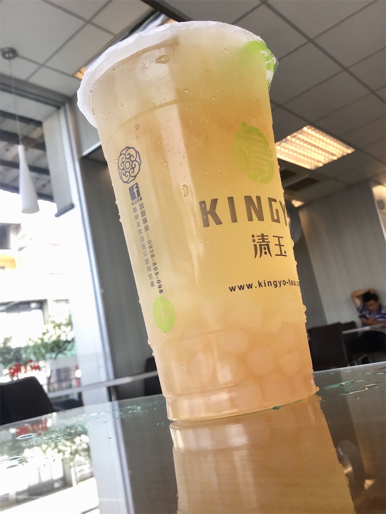 f:id:fenglifengli:20190626231959j:image f:id:fenglifengli:20190626231959j:image