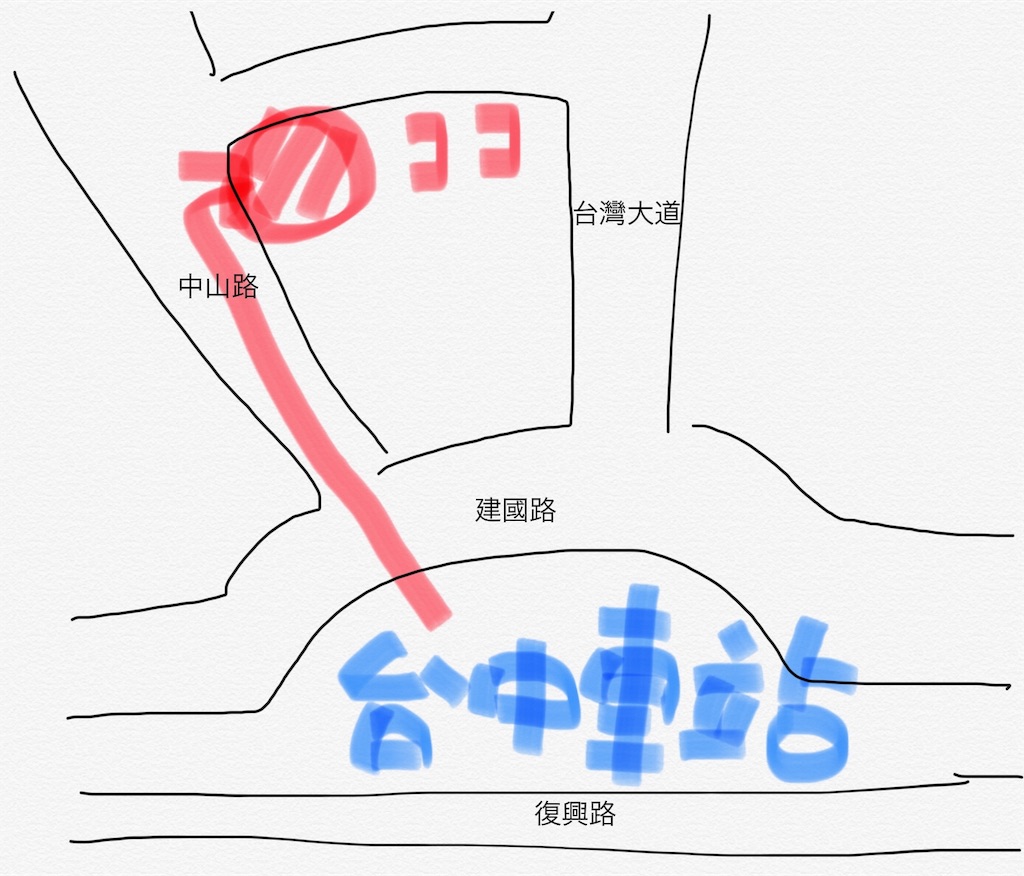 f:id:fenglifengli:20190830181337j:image f:id:fenglifengli:20190830181337j:image