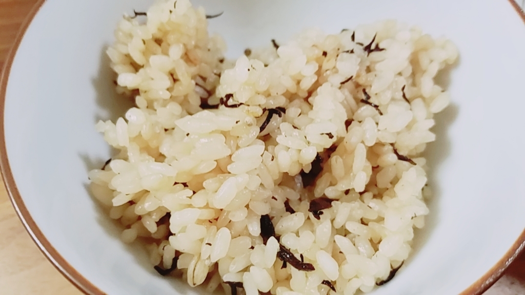 f:id:fengshui-man:20190203151429j:plain
